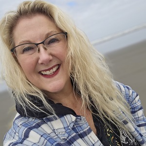 Melody Flannagan